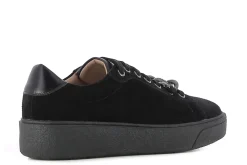 New Casas Collection Platform Sneakers Racket