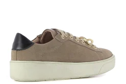 Clearance Casas Collection Platform Sneakers Racket
