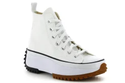 Fashion Converse Platform Sneakers Run Star Hike Hi