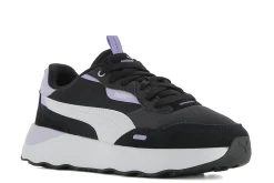 Discount Puma Platform Sneakers Runtamed Platform