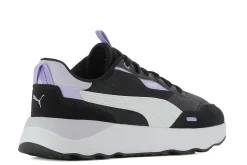 Discount Puma Platform Sneakers Runtamed Platform