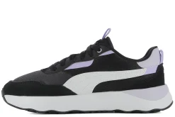Discount Puma Platform Sneakers Runtamed Platform