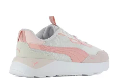 Sale Puma Platform Sneakers Runtamed Platform