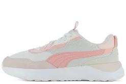 Sale Puma Platform Sneakers Runtamed Platform