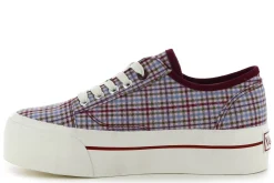 Discount Yuu Jou Platform Sneakers Sachi