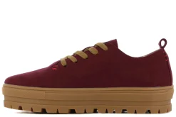 Best Camila's Platform Sneakers Sibilino