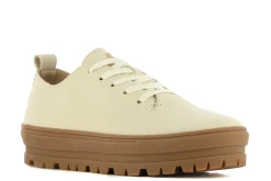 Cheap Camila's Platform Sneakers Sibilino