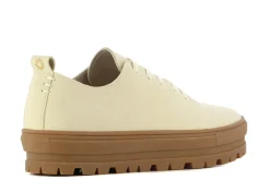 Cheap Camila's Platform Sneakers Sibilino