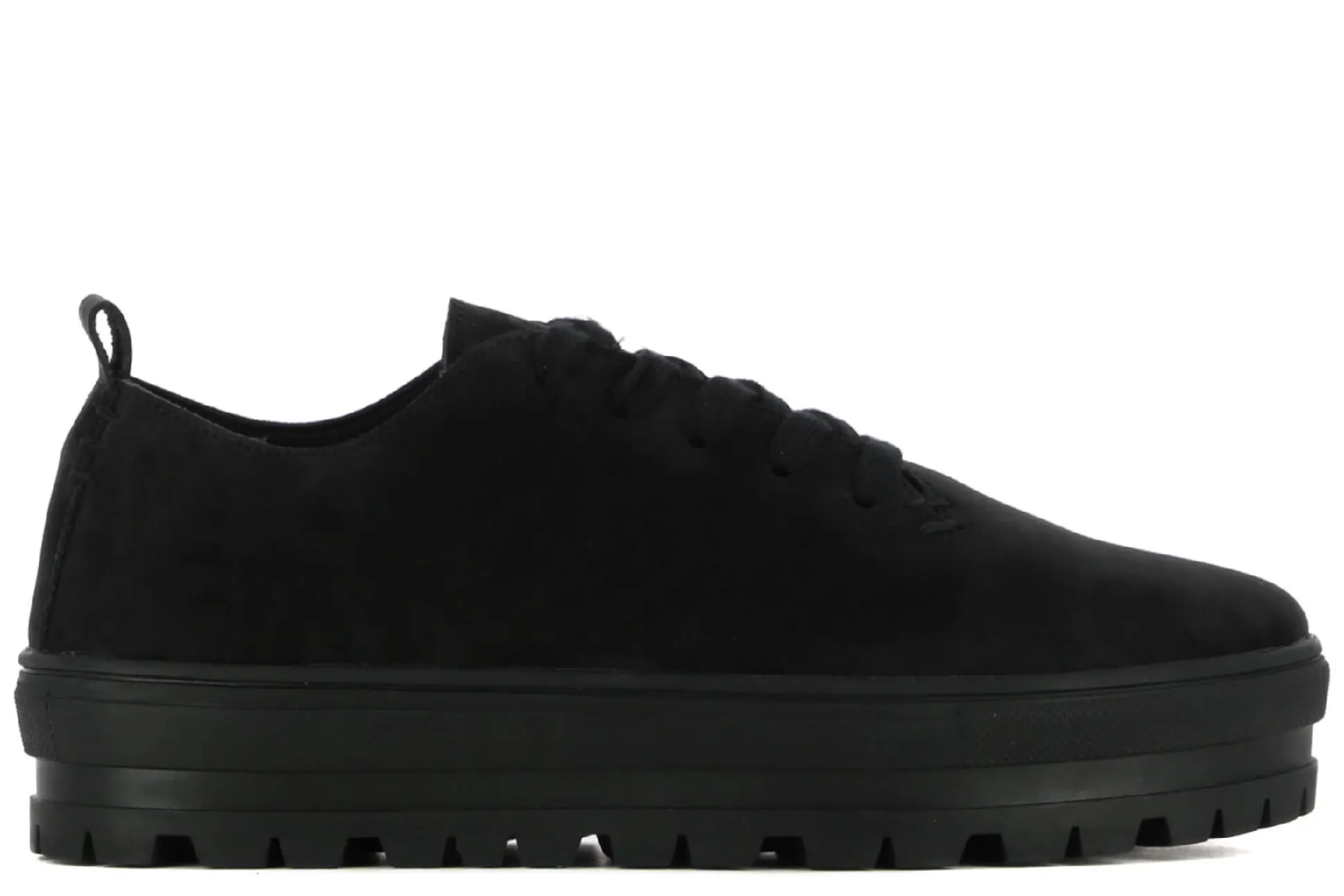 Cheap Camila's Platform Sneakers Sibilino