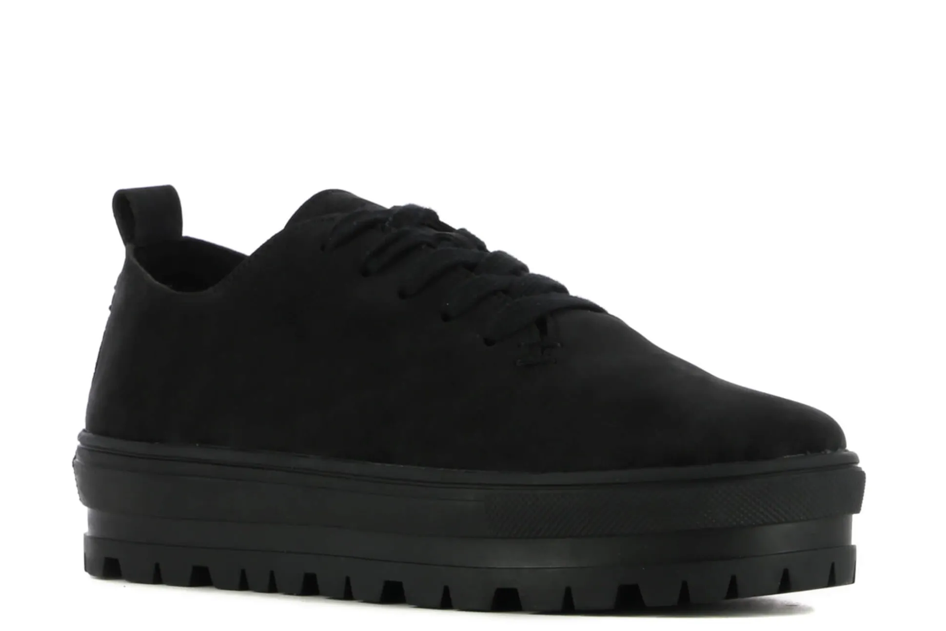 Cheap Camila's Platform Sneakers Sibilino