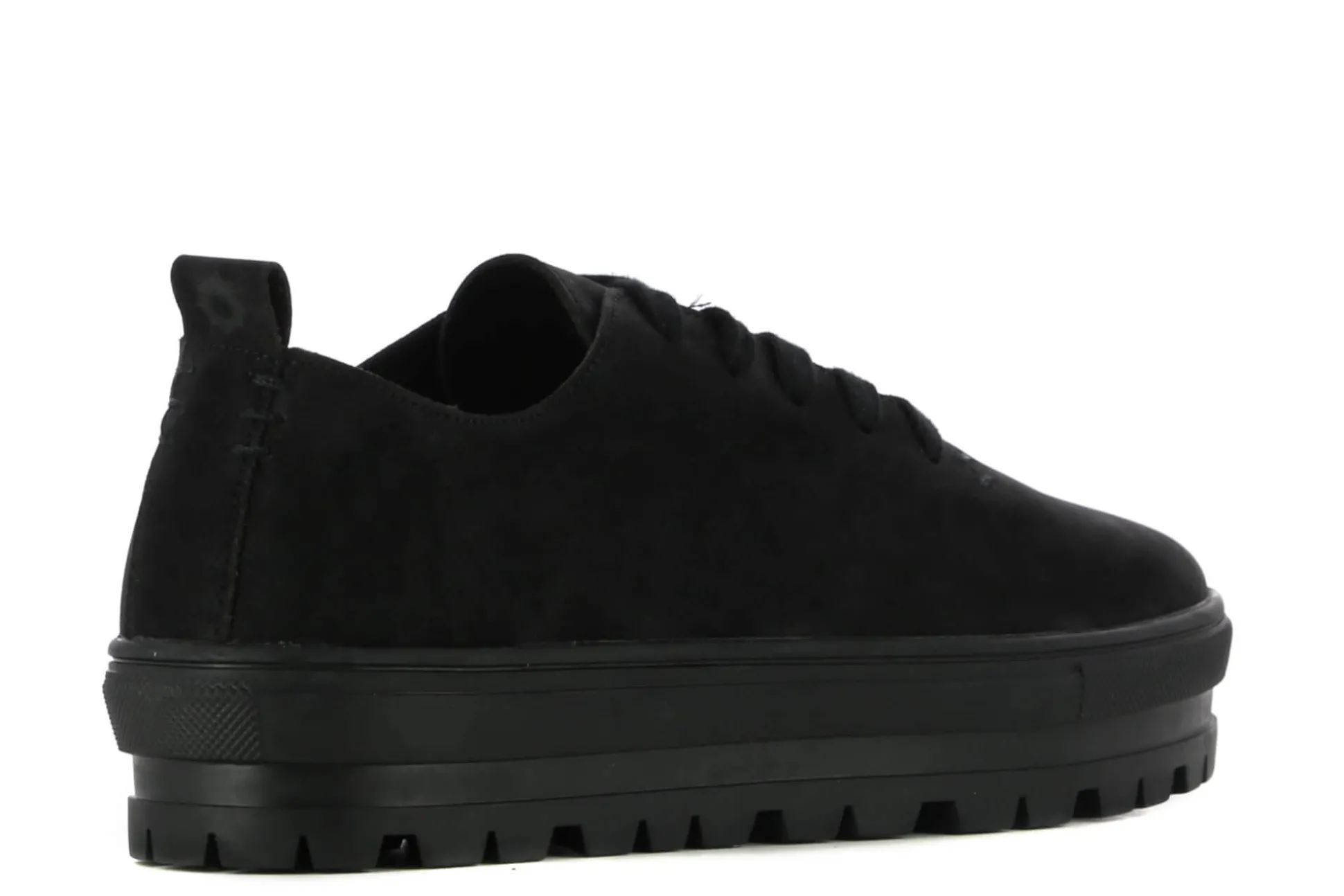 Cheap Camila's Platform Sneakers Sibilino