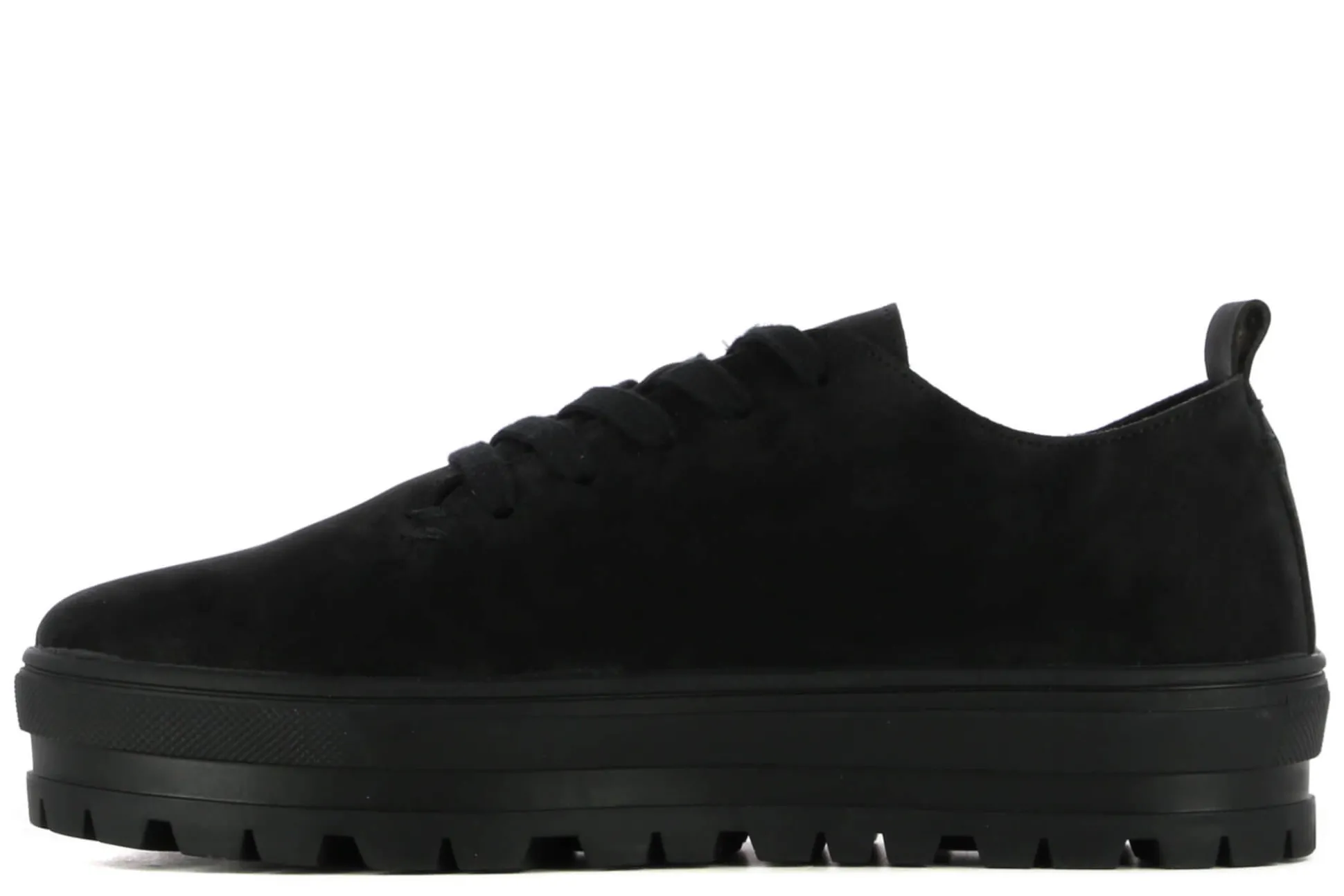 Cheap Camila's Platform Sneakers Sibilino