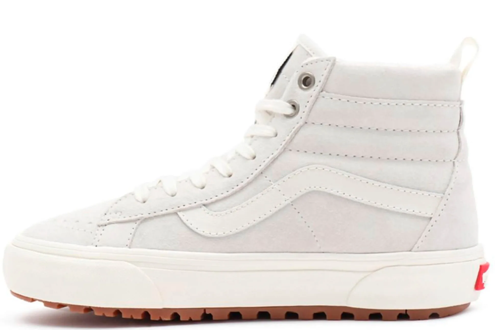 Cheap Vans Platform Sneakers Sk8-Hi Mte-1