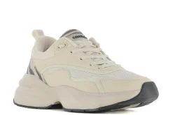 Store Camila's Platform Sneakers Skywalker