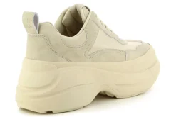 Discount Yuu Jou Platform Sneakers Sn4K3