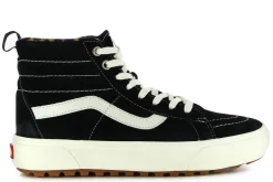 Sale Vans Platform Sneakers Ua Sk8-Hi Mte-1