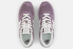 Cheap New Balance Platform Sneakers Wl574Zv1