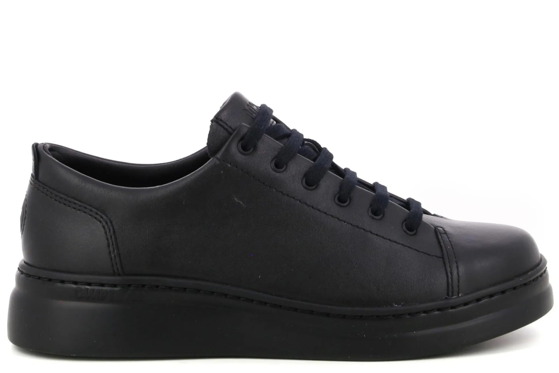 Shop Camper Platform Sneakers Zapatillas Runner M