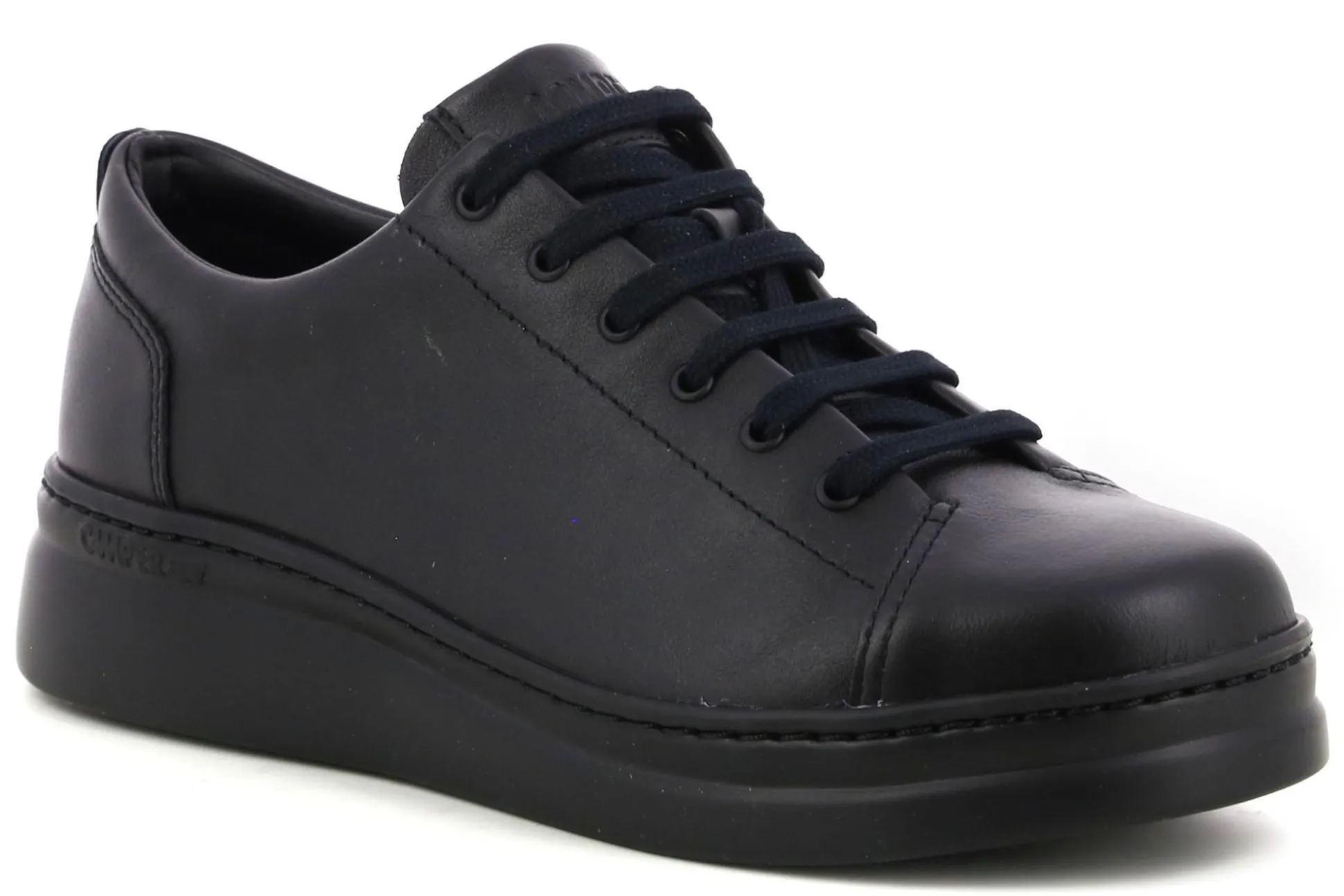 Shop Camper Platform Sneakers Zapatillas Runner M