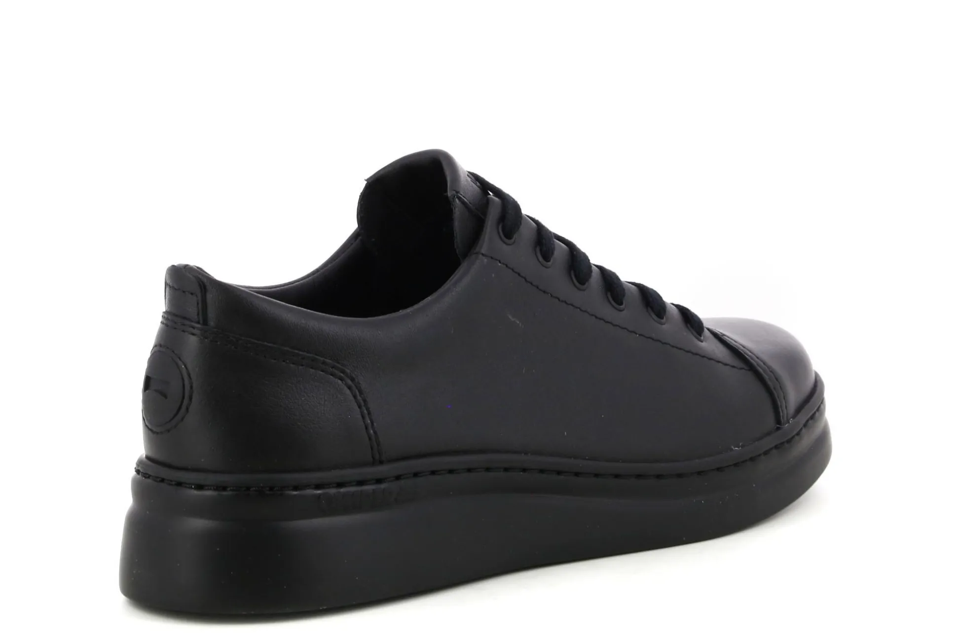 Shop Camper Platform Sneakers Zapatillas Runner M