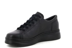 Shop Camper Platform Sneakers Zapatillas Runner M
