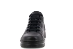 Shop Camper Platform Sneakers Zapatillas Runner M