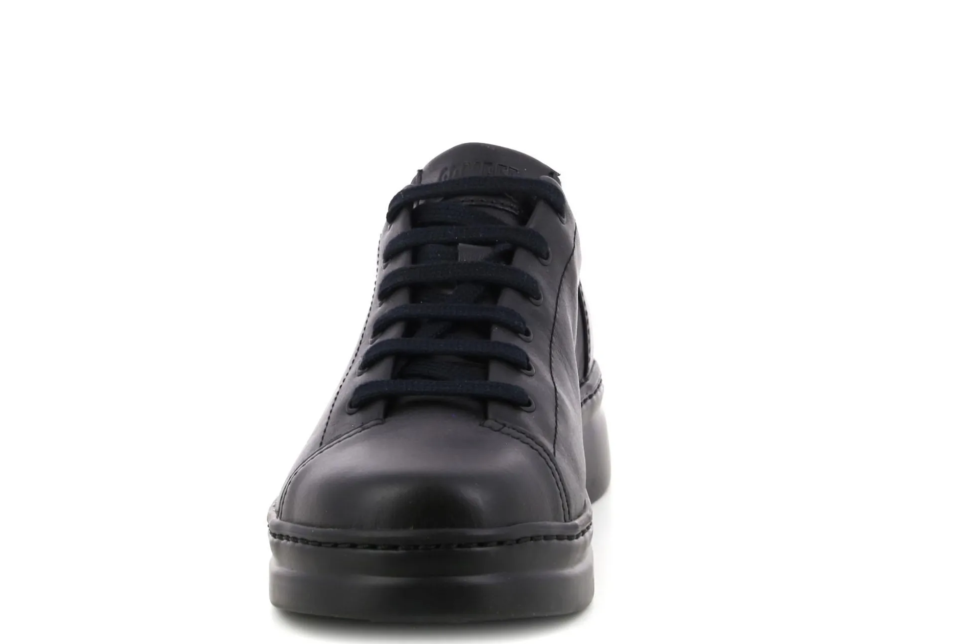 Shop Camper Platform Sneakers Zapatillas Runner M