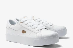 Best Lacoste Platform Sneakers Ziane Platform 123 1 Cfa