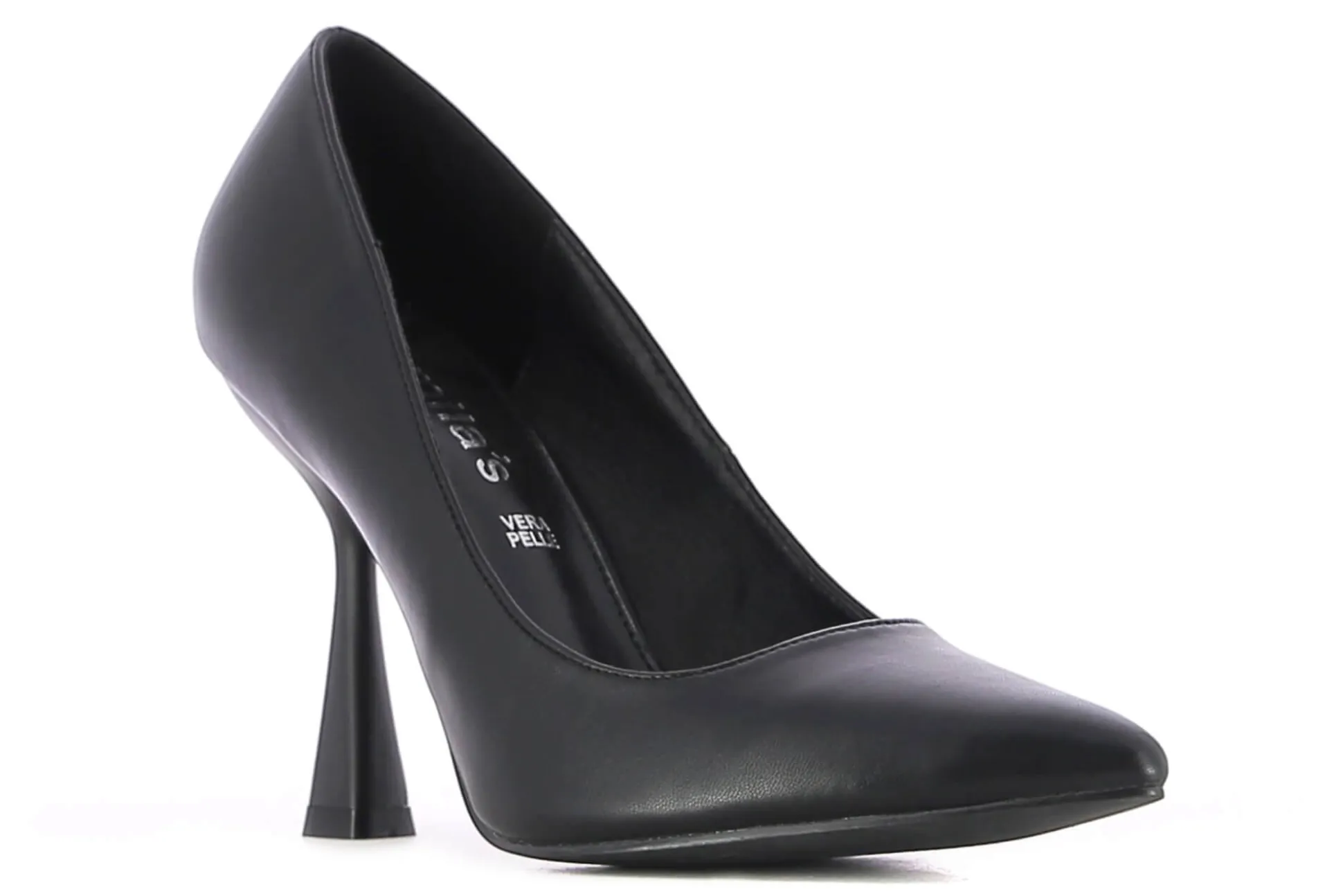 Outlet Camila's Pumps Baccara