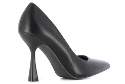 Outlet Camila's Pumps Baccara