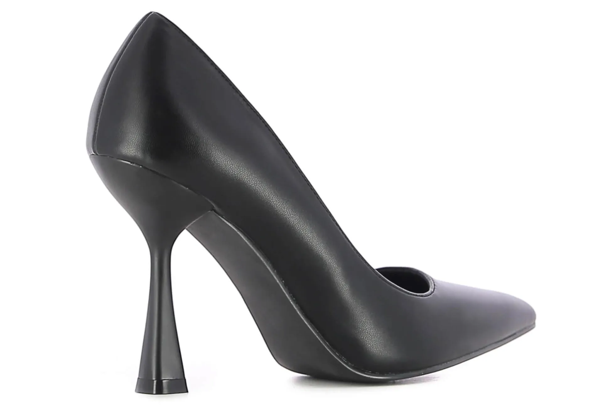 Outlet Camila's Pumps Baccara