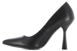 Outlet Camila's Pumps Baccara