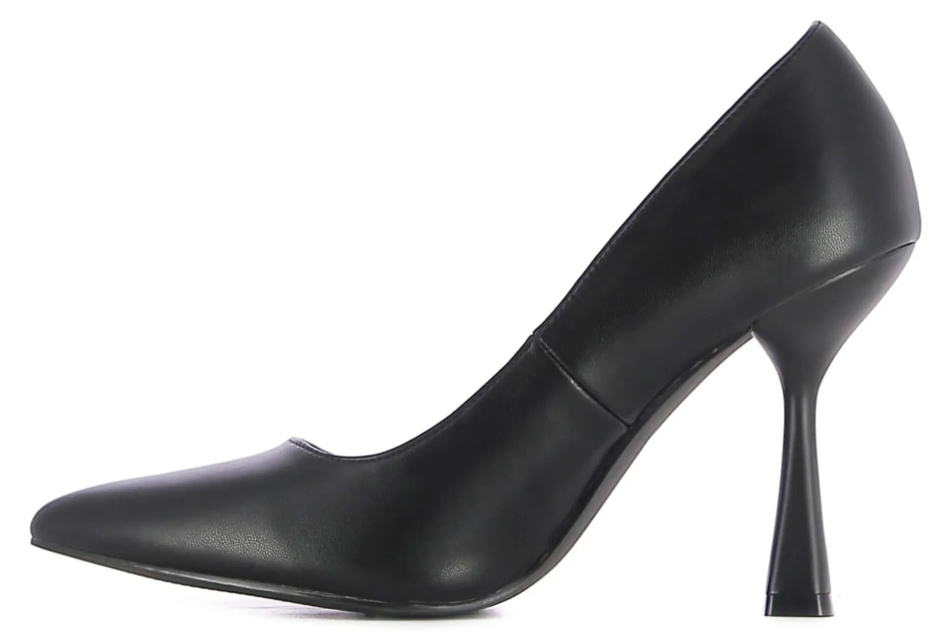 Outlet Camila's Pumps Baccara