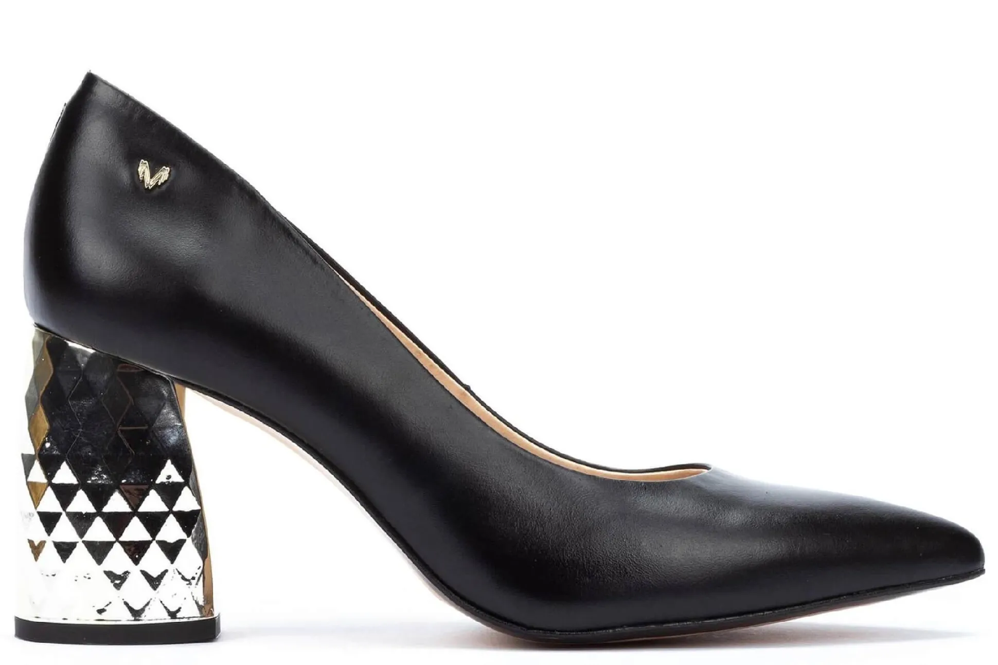 Shop Martinelli Pumps Bell