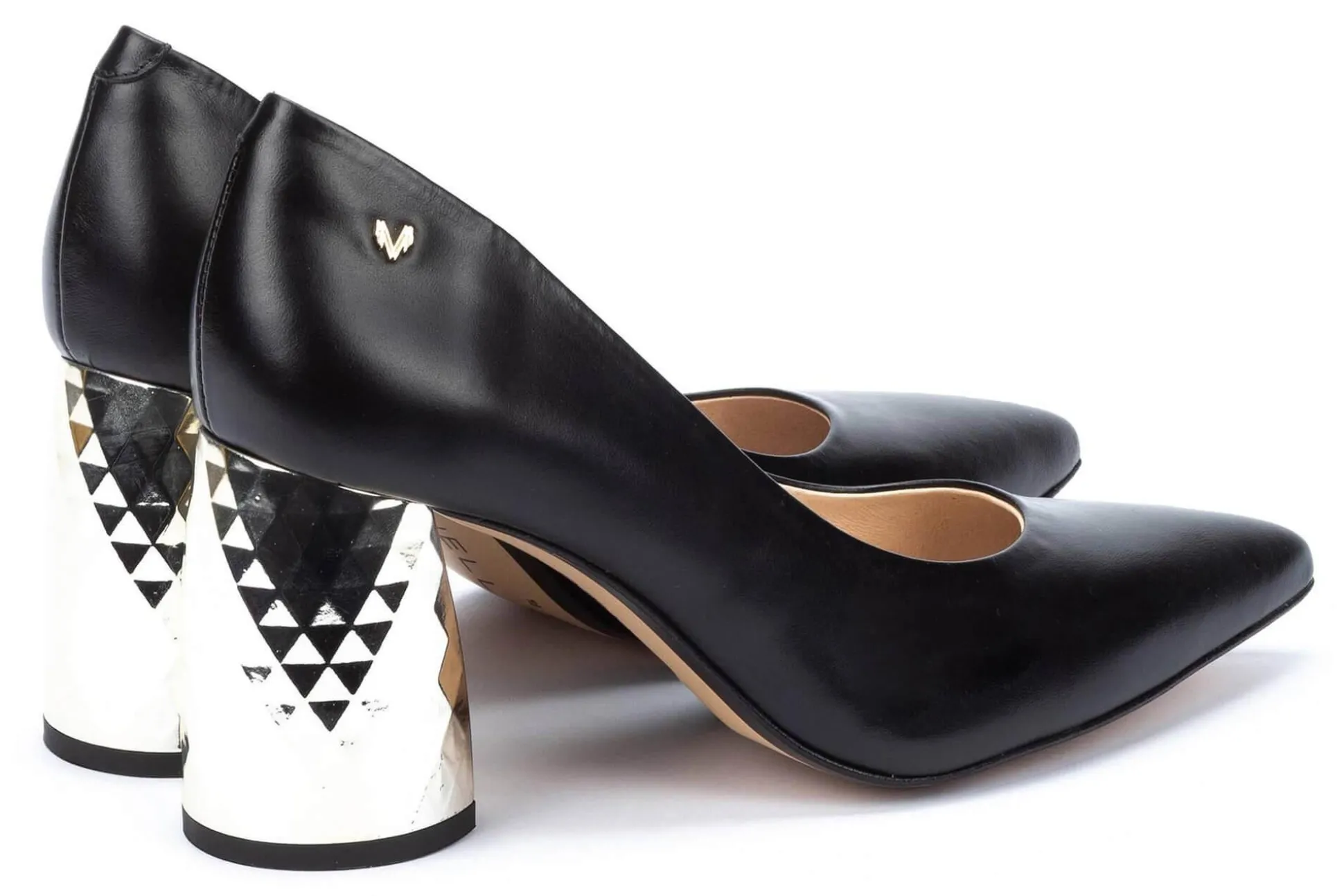 Shop Martinelli Pumps Bell