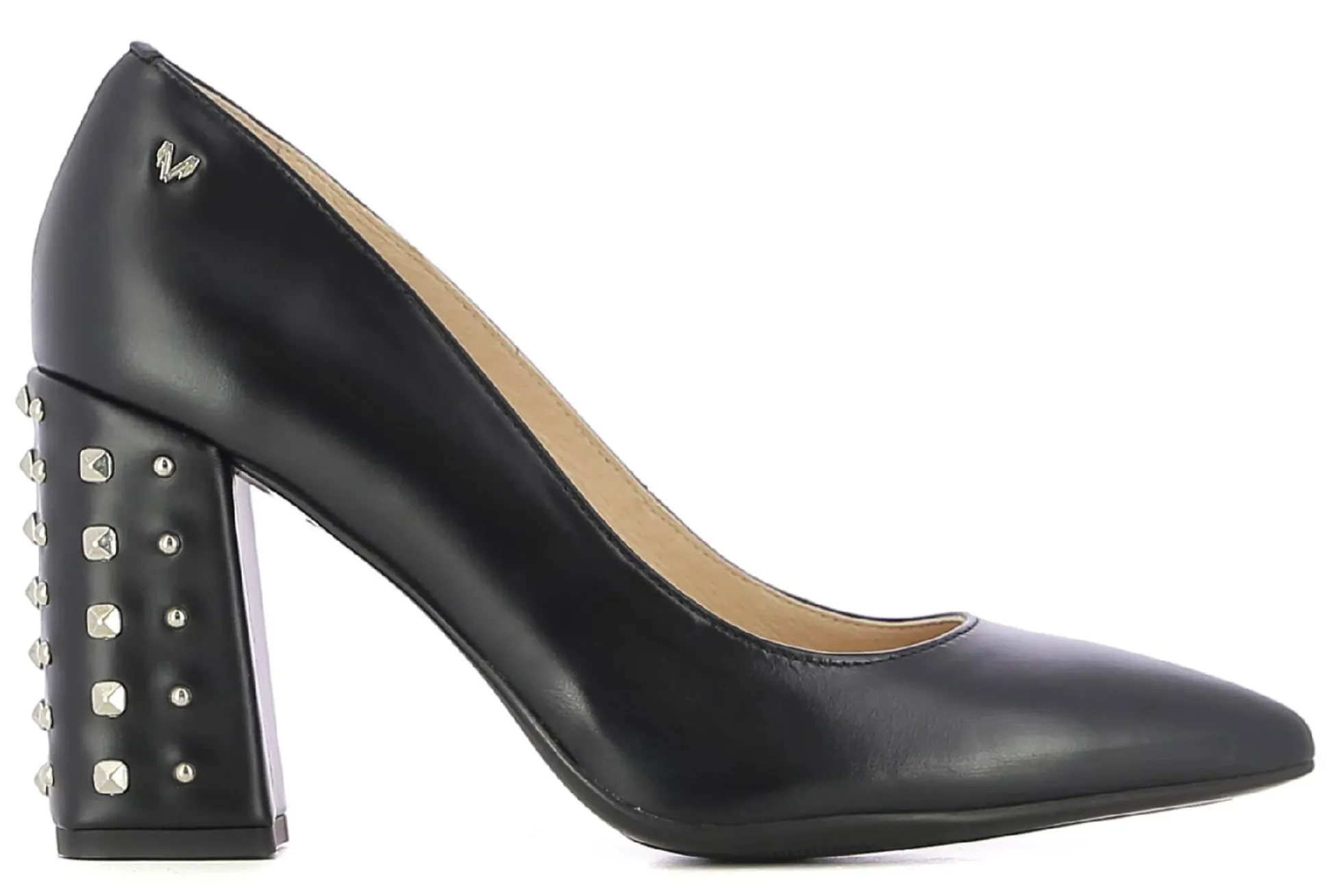 Best Sale Martinelli Pumps Bullock