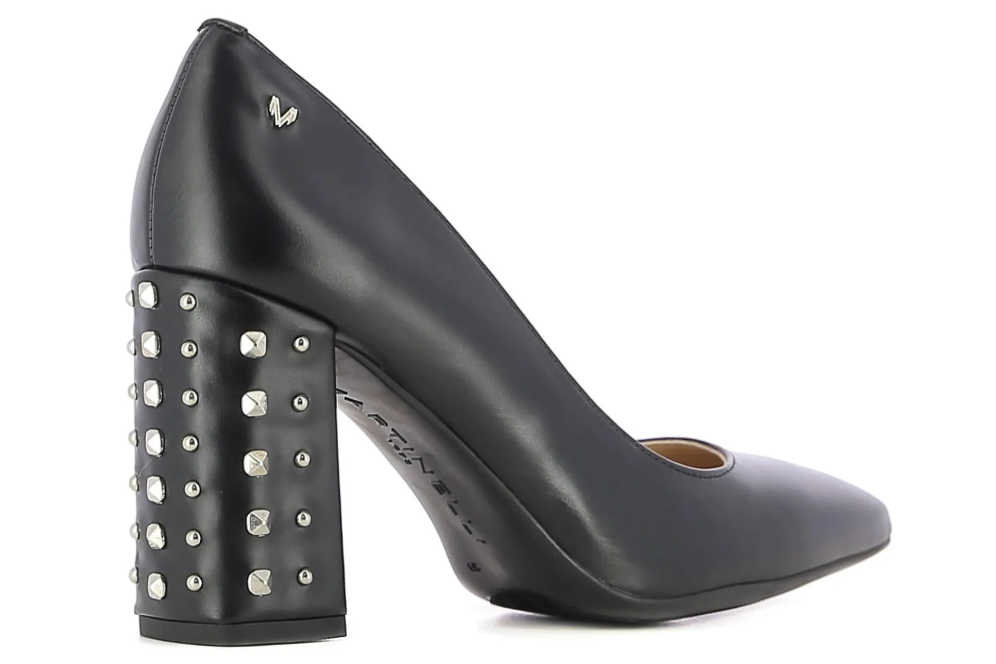 Best Sale Martinelli Pumps Bullock