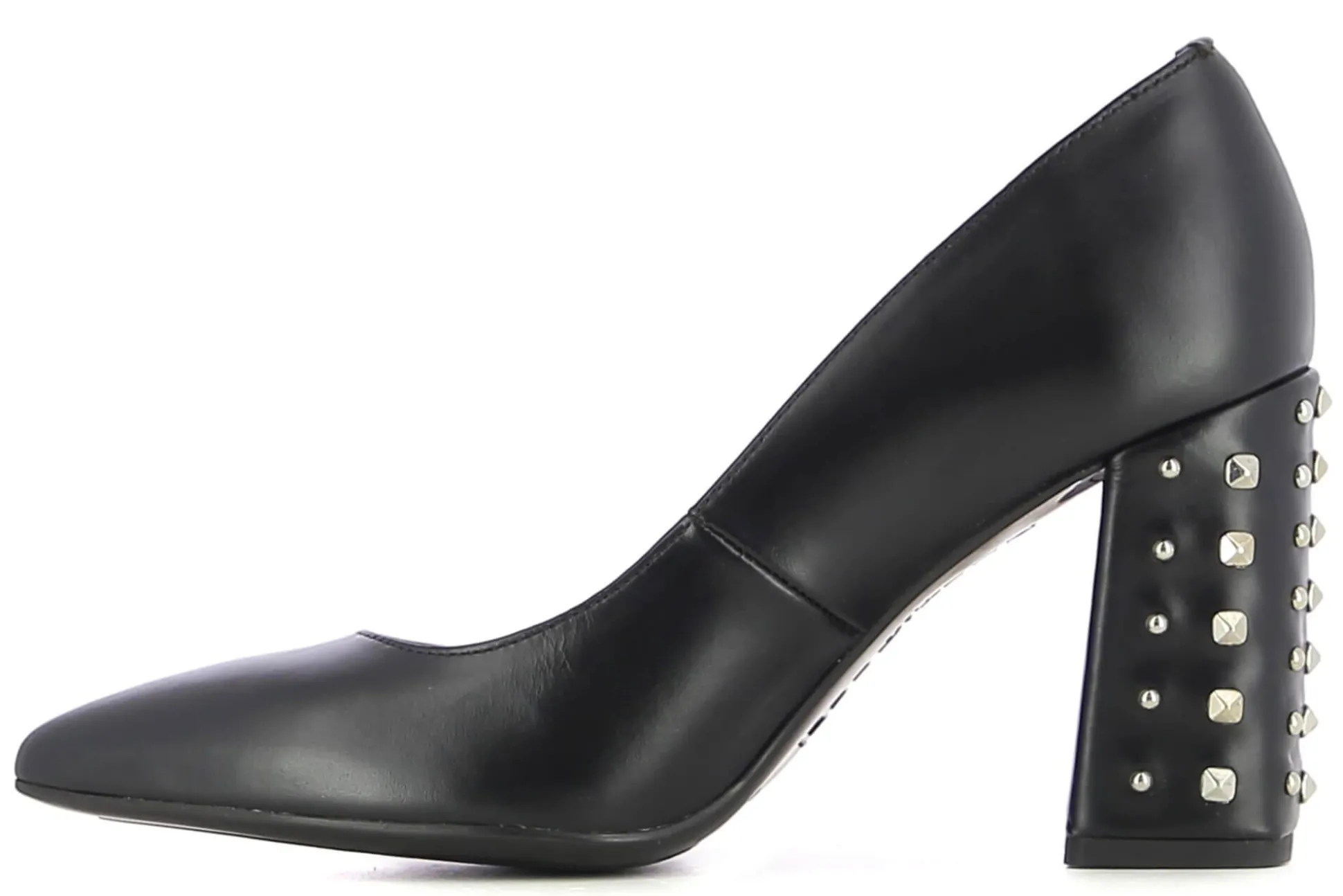 Best Sale Martinelli Pumps Bullock