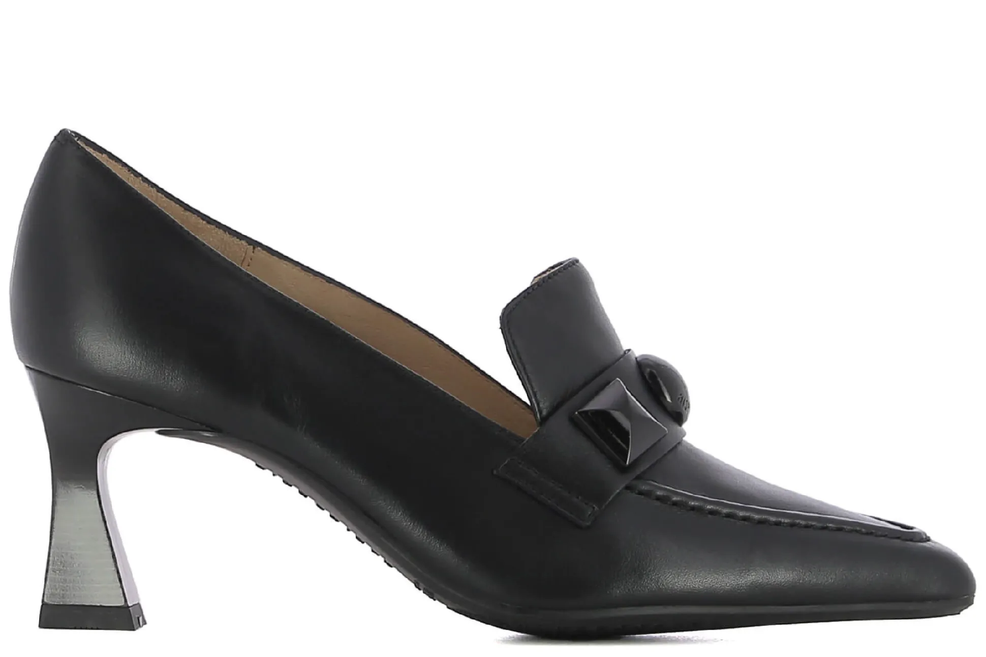 Cheap Hispanitas Pumps Dalia-I23