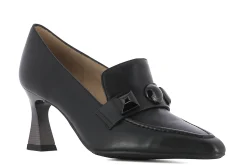 Cheap Hispanitas Pumps Dalia-I23