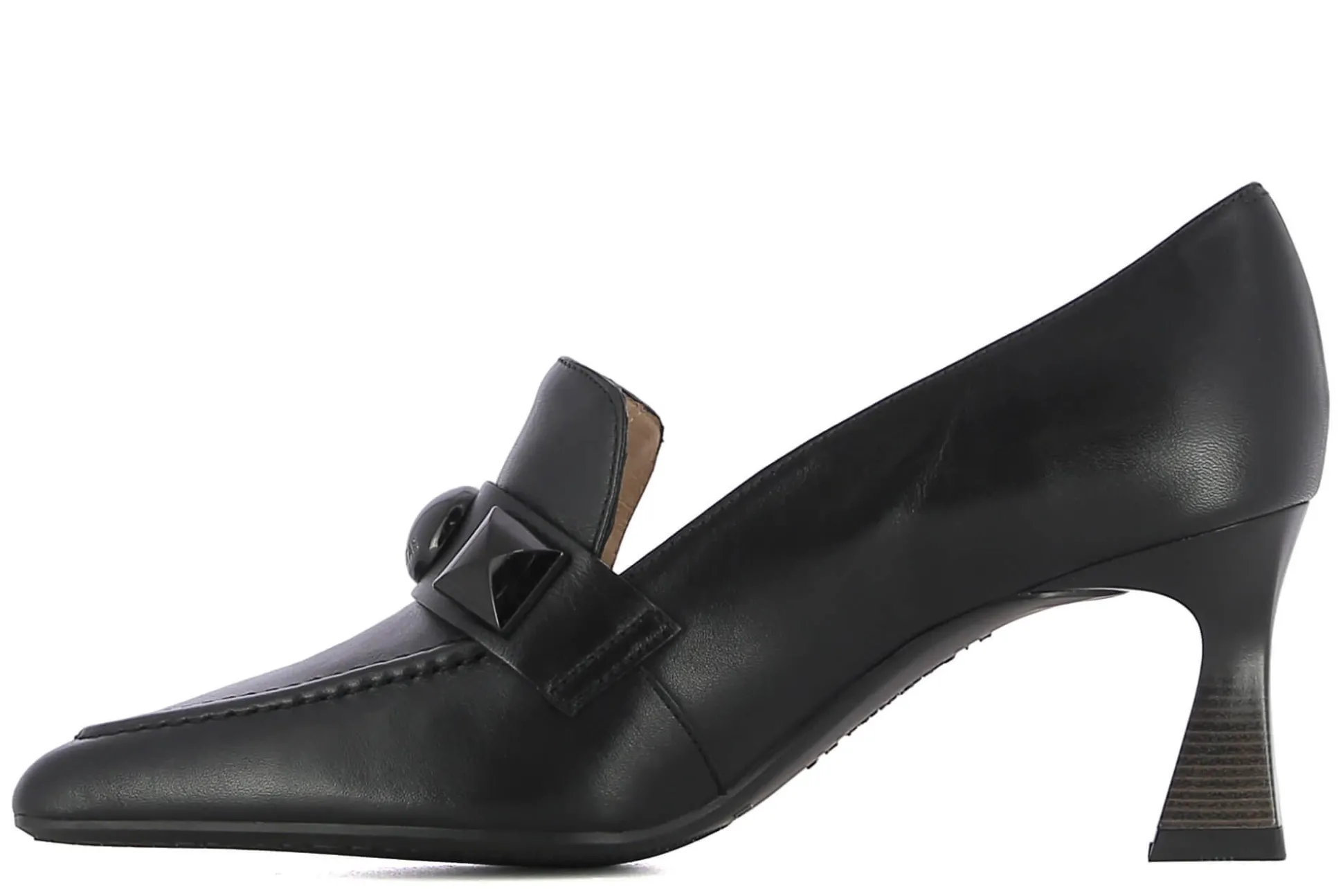 Cheap Hispanitas Pumps Dalia-I23
