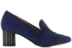 Shop Audley Pumps Luna