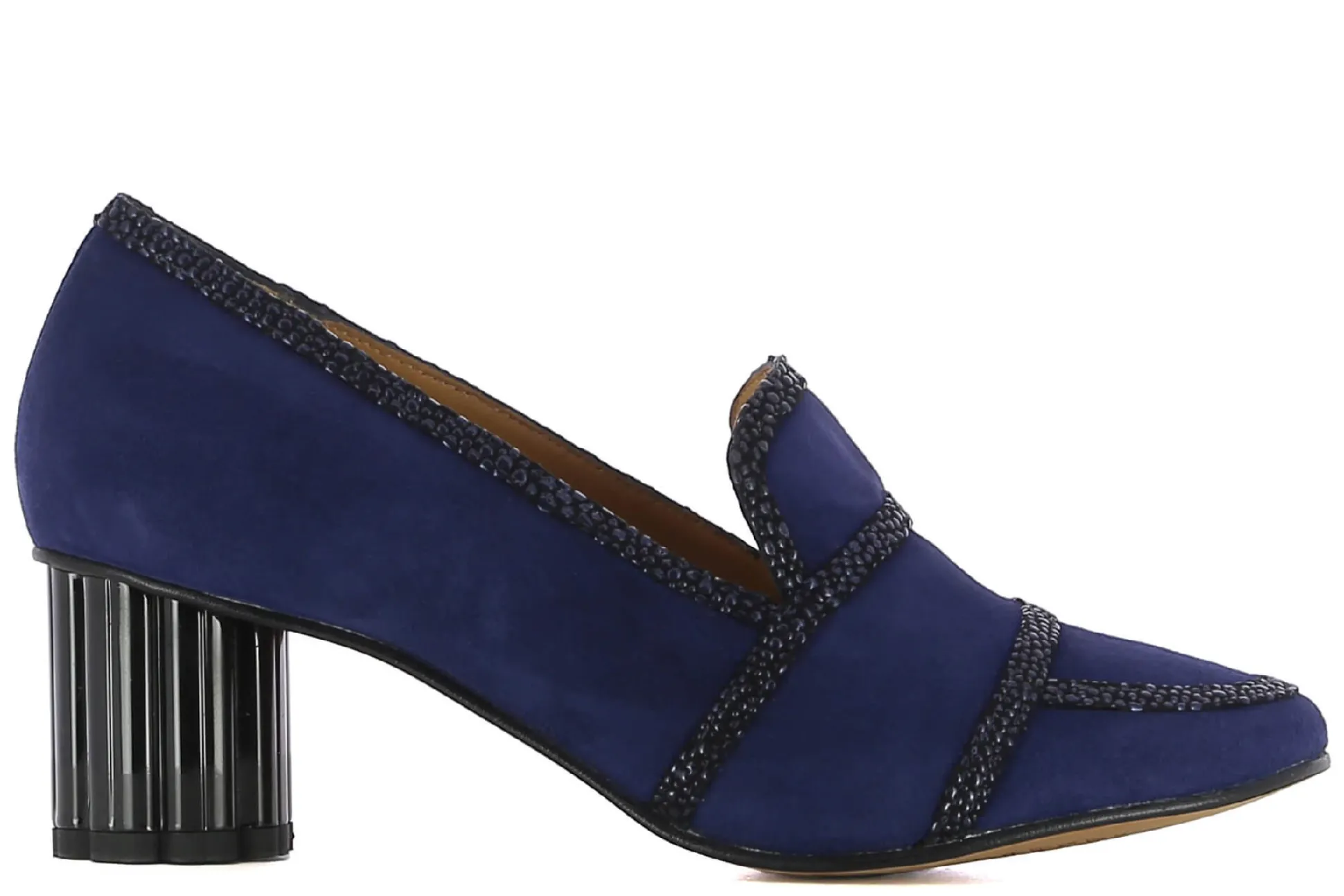 Shop Audley Pumps Luna