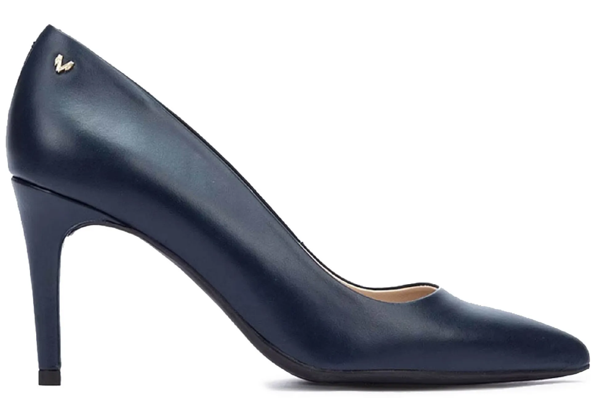 Best Sale Martinelli Pumps Thelma 1489