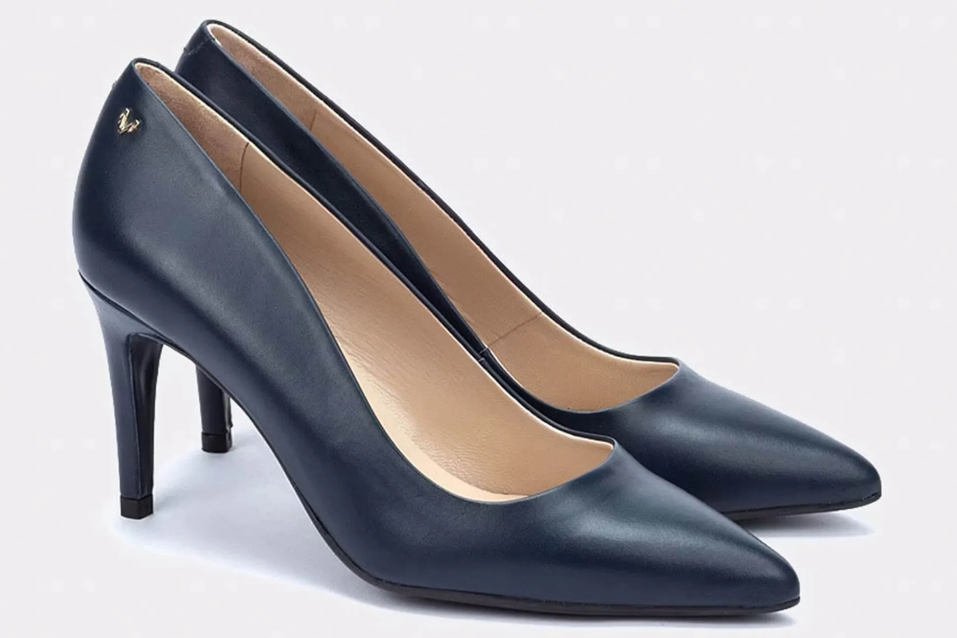 Best Sale Martinelli Pumps Thelma 1489