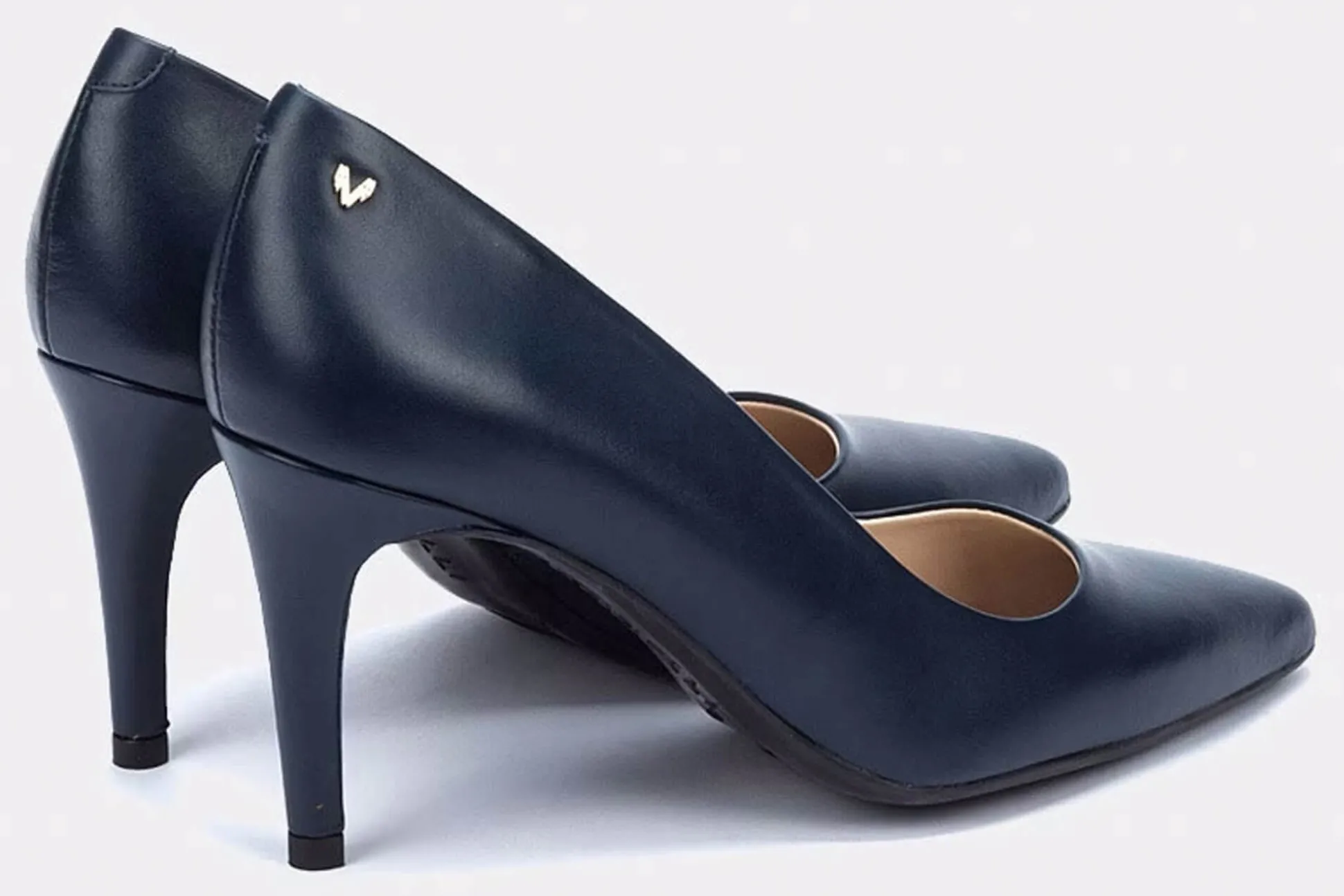 Best Sale Martinelli Pumps Thelma 1489