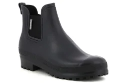 Discount Camila's Rain Ankle Boots Brecha