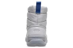 Fashion Crocs Rain Ankle Boots Duet Max Ii Boot