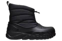 Online Crocs Rain Ankle Boots Duet Max Ii Boot