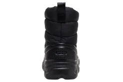 Online Crocs Rain Ankle Boots Duet Max Ii Boot